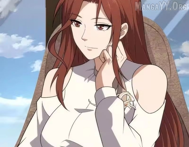 Hidden Dragon in the City (2025) Chapter 42 - page 150